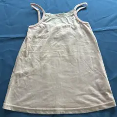 キャミソール