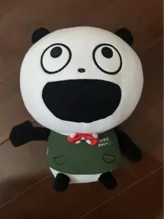 Item thumbnail for item ea0b94a4-332a-46d9-b675-da01903efc2e