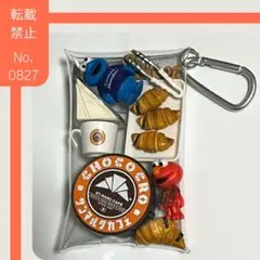 Item thumbnail for item f093cb26-c92b-4593-999e-9baa7e55db2c