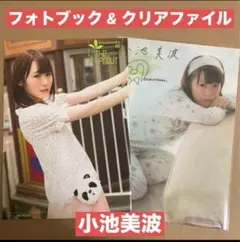 Item thumbnail for item 74ce986c-f154-473b-b1d2-3f643d85aafb