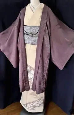 Item thumbnail for item 43fe18d0-0196-44cd-80a5-7eda0efdc541