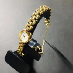 セイコー　SEIKO 腕時計　電池切れ
