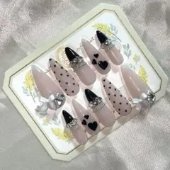 Item thumbnail for item 2f4d8cd7-2526-483f-a91d-1d2705cbb9b5