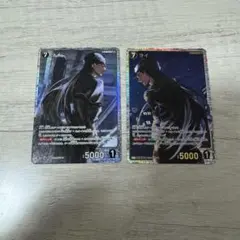 名探偵コナン ライ TCG コナンカード