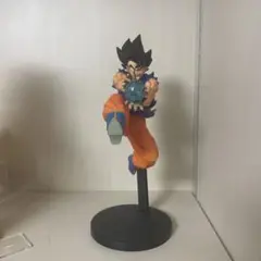 Item thumbnail for item df9ffeac-f182-4142-a116-331e0db3f626