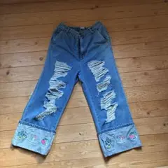 Item thumbnail for item b108d343-3f25-4a8f-b3ff-11bb79ab4ff0