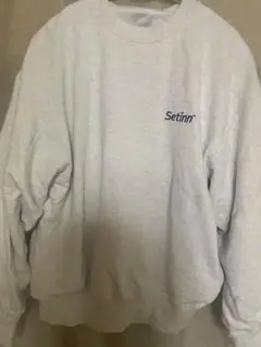 Item thumbnail for item e0d540b7-76d2-47db-8528-5b7bab815afc