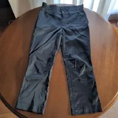 エスパルスデカルマ 2wayパンツ