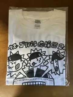 ☆chichi☆様ゴリパラ見聞録✖️福岡ソフトバンクホークス歴代Tシャツ3枚セット 2025年最新】ゴリパラ ホークスの人気アイテム - メルカリ
