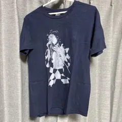 90s Freddie Mercury フレディ・マーキュリー バンドTシャツ