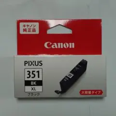 Item thumbnail for item 6bbb4080-f00c-43a6-8035-70e21cd267f7
