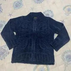 Item thumbnail for item b19b3d71-ef06-4248-9060-64b76b985a4a