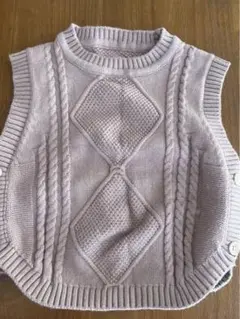 Item thumbnail for item 4ef99fff-ccfb-4e16-bb0f-87b7513d1838