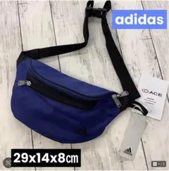 Item thumbnail for item c10f7fa7-7427-4b45-9773-ef53e50d8eb9
