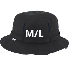 Item thumbnail for item eedf9b64-945b-480c-b908-0481c00d17d5