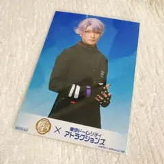 Item thumbnail for item ff628e0e-2ab1-4941-a60a-4b8d3bcc7d7d