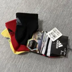 Item thumbnail for item ff16a8db-5796-4ebb-8494-de95db109d43