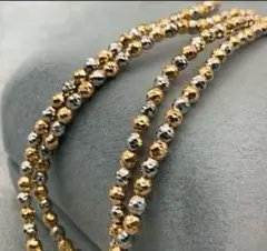 Item thumbnail for item 74a71a2e-b303-453c-bd94-9309d711cd90