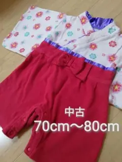 Item thumbnail for item 7a9c3b8f-7ebf-4d56-81b2-a9d0bd6b1147