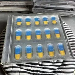 Denki Groove – Vitamin