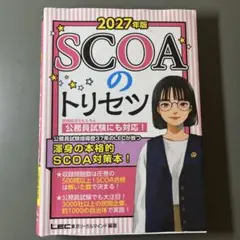 Item thumbnail for item 320c8a52-1c19-4b26-8dc7-f01e298b8e63