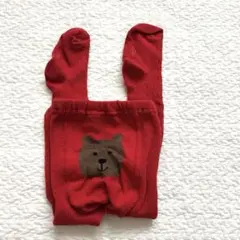 Item thumbnail for item a27c81b5-0de8-4af1-aa1f-3c02665f4d7d