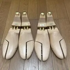 サルトリカミエ　シューキーパー42 Sarto Recamier 100BH サルトレカミエ シューキーパー バーチ 樺