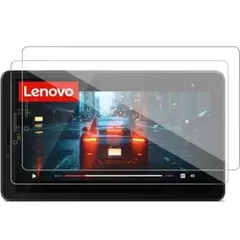 Item thumbnail for item 3522f29f-0a78-453e-abc8-fb8162182282