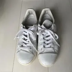 アディダス スタンスミス