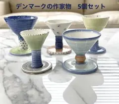 Item thumbnail for item 7cdabf1d-fa47-48dc-8310-186c041c76e5