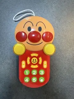 Item thumbnail for item 703230c0-d9e2-44fe-a827-61fee8cfb241