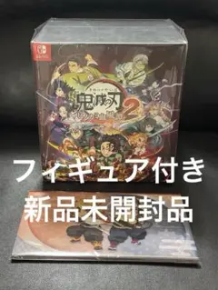 Item thumbnail for item 4f3bc68d-316a-4998-9df3-156fe4fae797