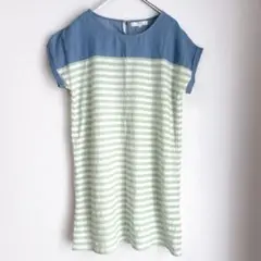 Item thumbnail for item 831e7d97-7d29-4699-91a8-ad797c7ba28c