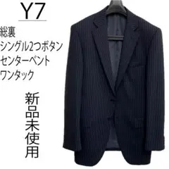 Item thumbnail for item 2ea4814d-59ad-46ea-9832-903207071392