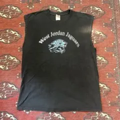 【Y2k】archive vintage t-shirt Opium
