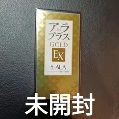 Item thumbnail for item 913f4550-6254-4cec-8c56-5f9cd62d368a