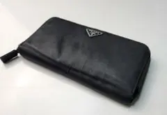 Item thumbnail for item a0157a44-861b-4288-93a8-654058dffda4