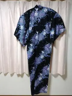 Item thumbnail for item 9432b169-4ede-4ff4-98cf-cc05b84b5c7c