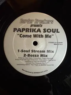 Item thumbnail for item 9f7484ce-e488-43e7-b738-a0745b7e08ca