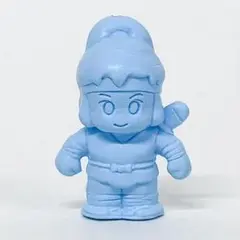 影の伝説　消しゴム　タイトー