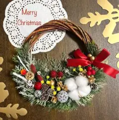 Item thumbnail for item 35f98974-a78f-47fc-a2db-200213a68bfc