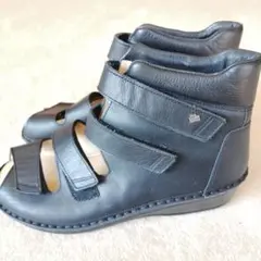 Item thumbnail for item 2899ce09-59f8-4dd6-81d5-c7653d9cf487