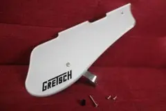 Item thumbnail for item fd0f0ea6-5c05-4698-b840-2796554994c5