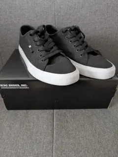 DC Shoes ADYS300591 28cm