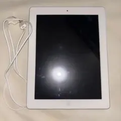 ipad 第二世代　64GB