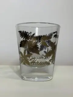 Item thumbnail for item 939549b1-883f-4b92-abba-caa4c043e1a4