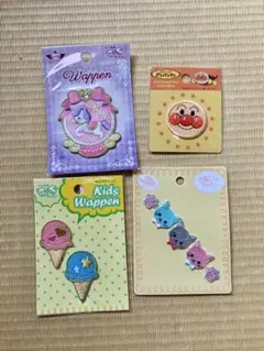 Item thumbnail for item 3735d764-2740-4925-bcf3-7a14cb74d54d