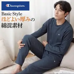 Item thumbnail for item 46136277-3851-49aa-987a-953cf588344d