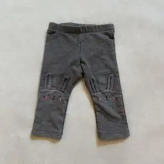 Item thumbnail for item a9ab4c54-fd0d-4d33-8b8e-0d8fd259538b
