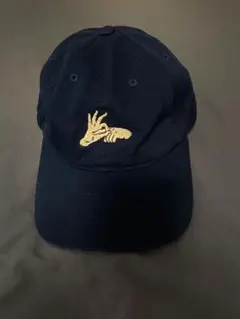 fifth general store DRTY ベースボールキャップ